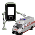 Медицина Сургута в твоем мобильном